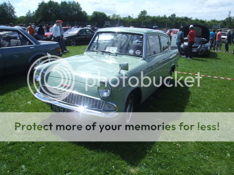 Ballymena CarFest Show 2010 Ballymena2010Fest146