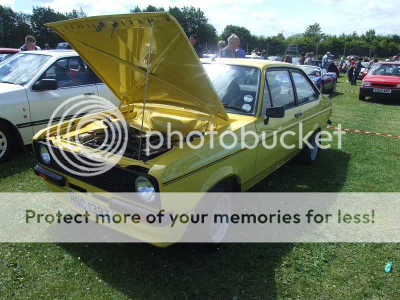 Ballymena CarFest Show 2010 Ballymena2010Fest149