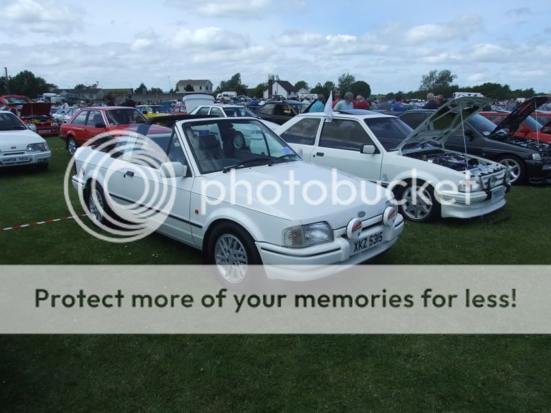 Ballymena CarFest Show 2010 Ballymena2010Fest188