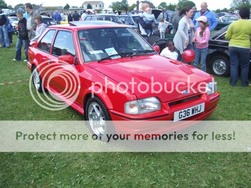 Ballymena CarFest Show 2010 Ballymena2010Fest189