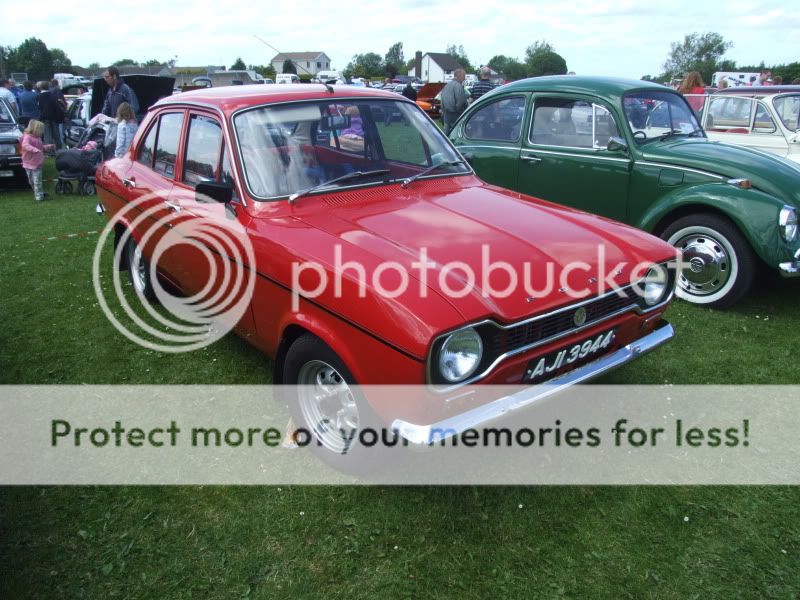 Ballymena CarFest Show 2010 Ballymena2010Fest190