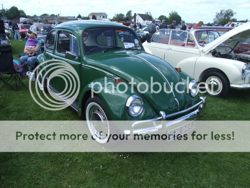 Ballymena CarFest Show 2010 Ballymena2010Fest191