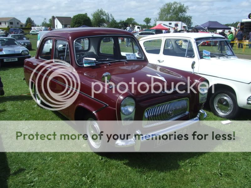 Ballymena CarFest Show 2010 Ballymena2010Fest208