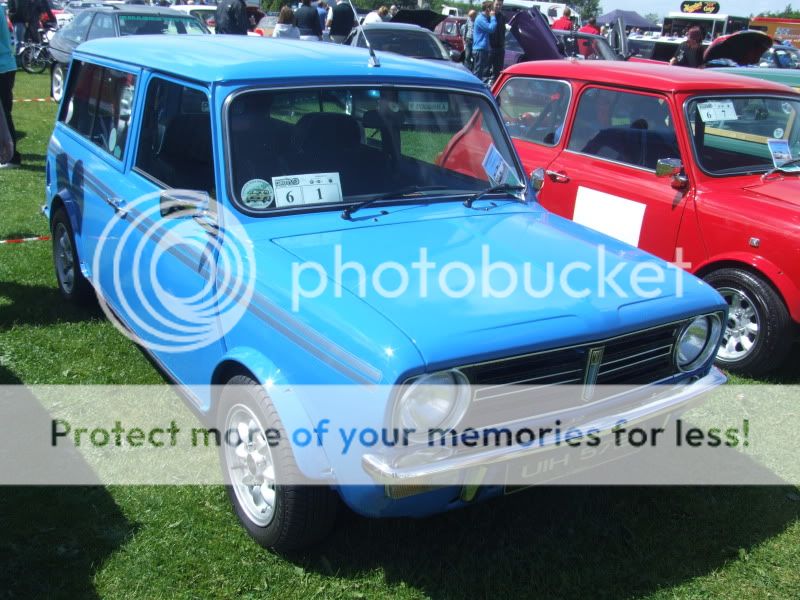 Ballymena CarFest Show 2010 Ballymena2010Fest252