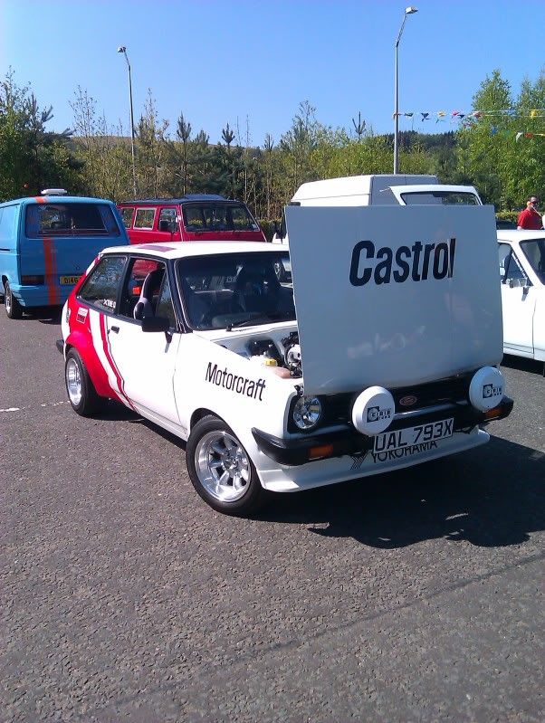 Scotland Mk1 Fiesta Show 2011 IMAG0020