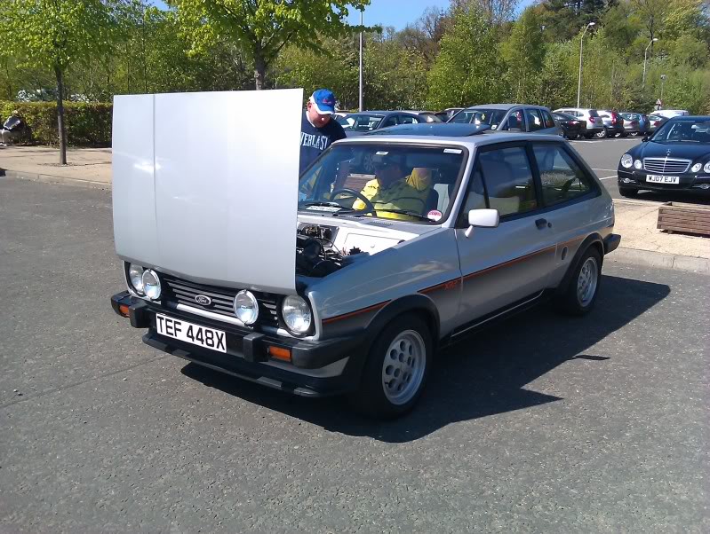 Scotland Mk1 Fiesta Show 2011 IMAG0026