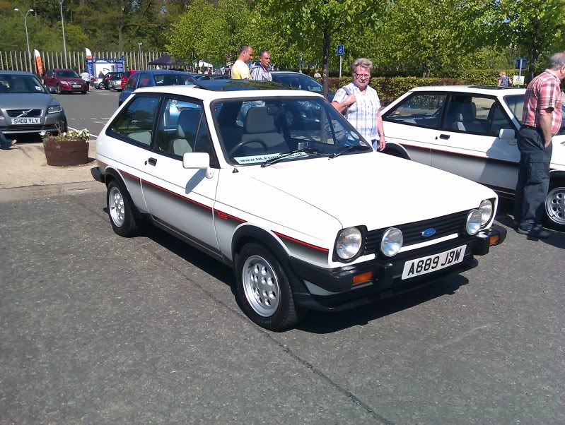 Scotland Mk1 Fiesta Show 2011 IMAG0027