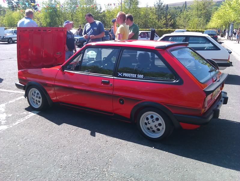 Scotland Mk1 Fiesta Show 2011 IMAG0036