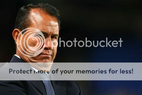 Funny, Interesting and Unedited Football Related Photographs Pachuca-atlante_1