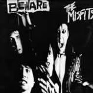 The Misfits - Discografia BewareThumbs