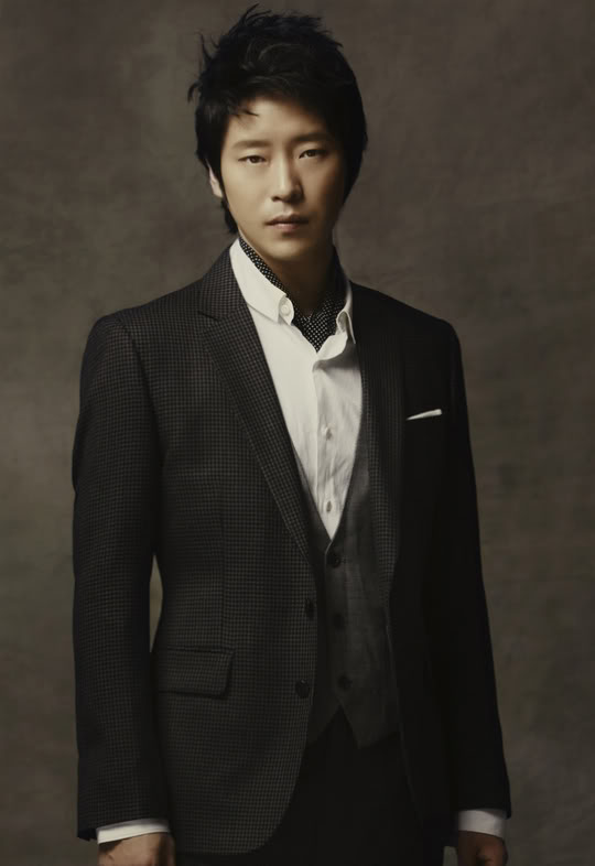 [KA] Eom Ki-joon in danger of being cut from Scent of a Woman EomKiJoon1