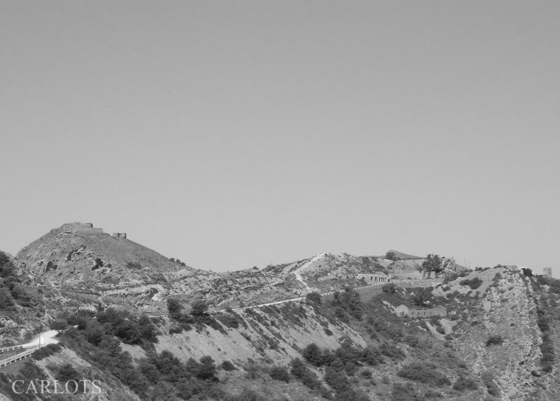 Comparativas Fotográficas (Antes y Ahora) - Página 4 CABO-BYN