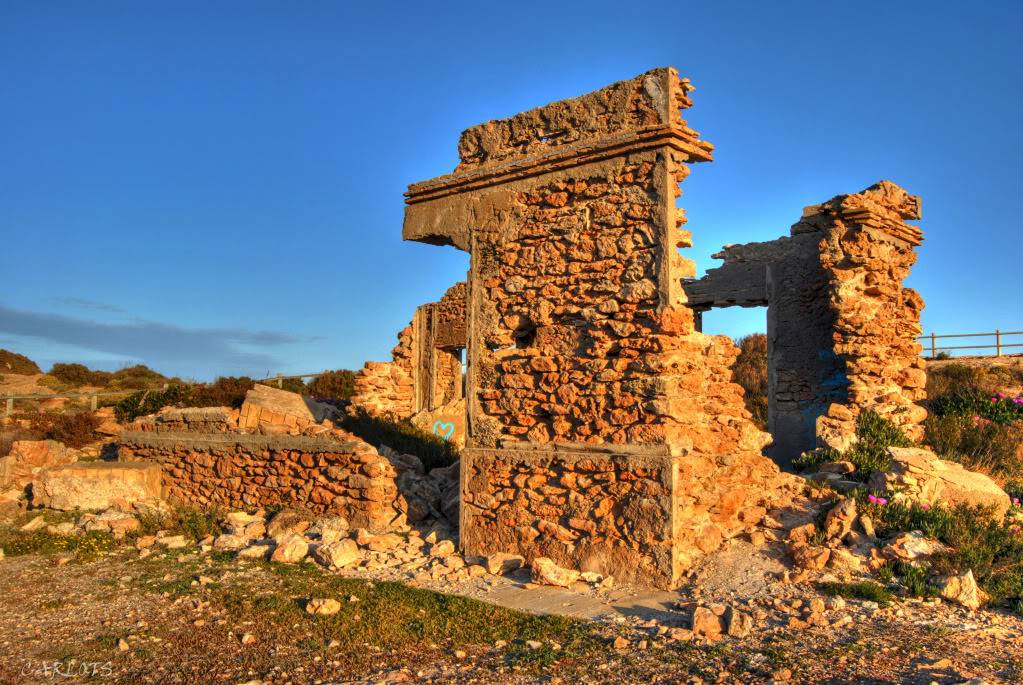 HDR (High Dinamic Range) - Página 2 CabodePalos11-04-2011015hdr