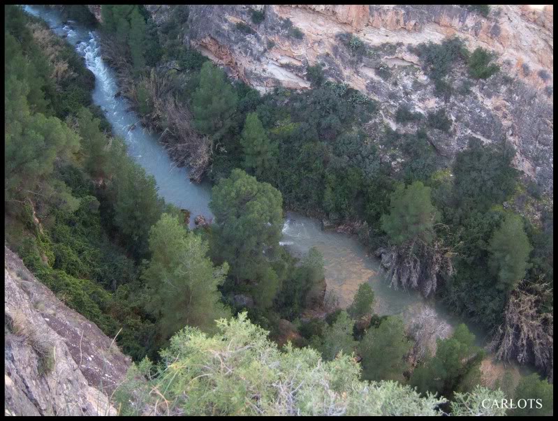 Cañon de Los Almadenes Caon-de-los-AlmadeneAASDF