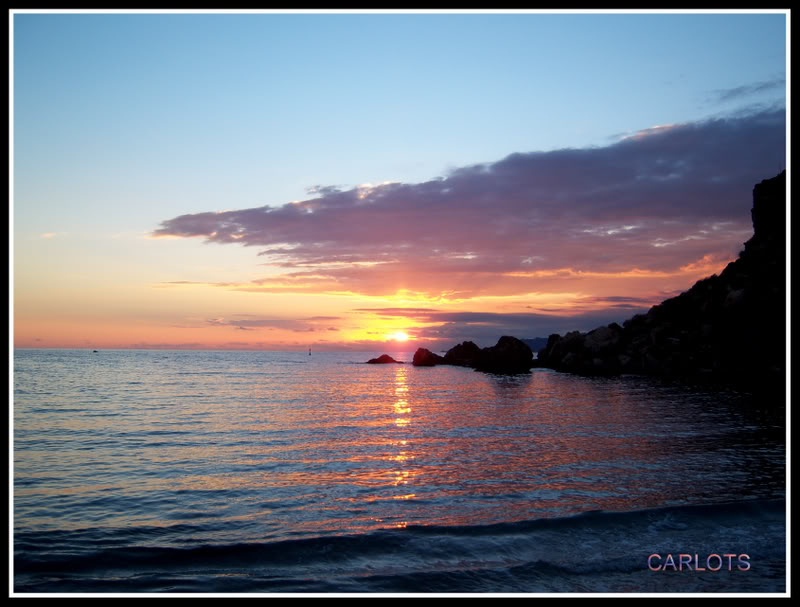 Amaneceres y Puestas de Sol - Página 4 Puestadesol003copia