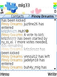 Multi-kickers in Pinoy Dreams - Page 8 Faith_rak260621