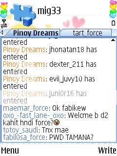 Multi-kickers in Pinoy Dreams - Page 8 Faith_rak260647