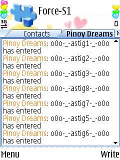 Multi-kickers in Pinoy Dreams - Page 8 Faith_rak260666