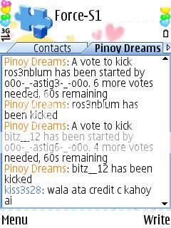 Multi-kickers in Pinoy Dreams - Page 8 Faith_rak260668-1