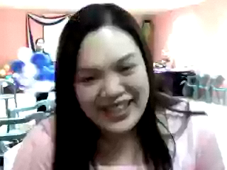 bonggang-bonggang friday d 13th  (bday of kuya drunk at eb namin) Videocallsnapshot1