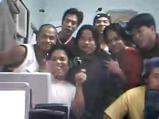 riyadh boys on th skype.... - Page 2 Videocallsnapshot4