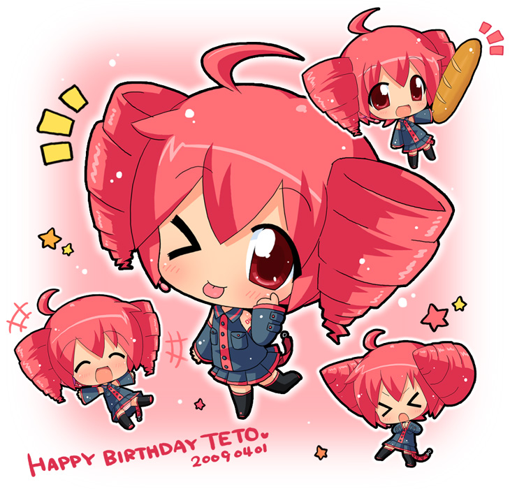 Teto Kasane D513fae5