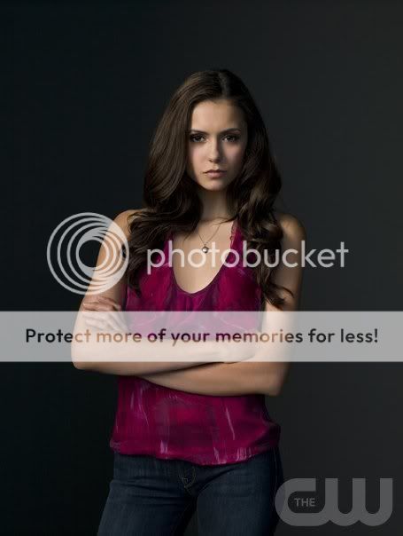 Nina Dobrev (Elena Gilbert & Katerina) Resimleri Vdpromoshoot_284291