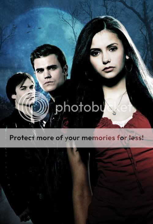 Nina Dobrev (Elena Gilbert & Katerina) Resimleri Vdtrionotext1