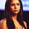 Nina Dobrev & Elena Gilbert Avatarlar Nina12