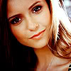 Nina Dobrev & Elena Gilbert Avatarlar Nina27