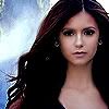 Nina Dobrev & Elena Gilbert Avatarlar Nina42