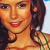 Nina Dobrev & Elena Gilbert Avatarlar Nina45