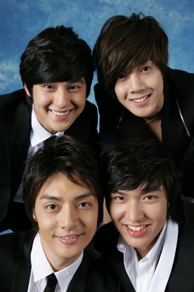 boys over flowers D3289cee5081a20d2cf5345b