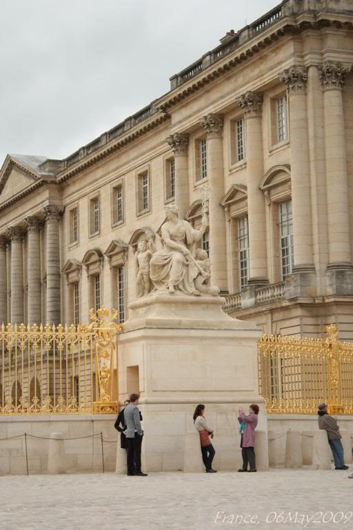 Versailles-78000 Forupload_IMG_4183