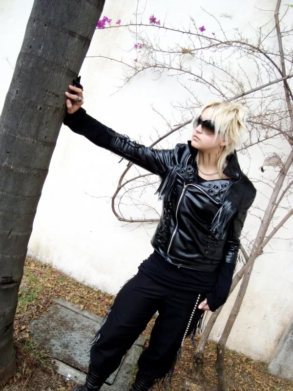 Ruki cosplay OgAAAGCdIdnXli0pDEqTaIMsBIJl9P034Ot