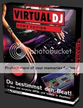 Virtual DJ 6.0.6 Atomix_virtual_dj