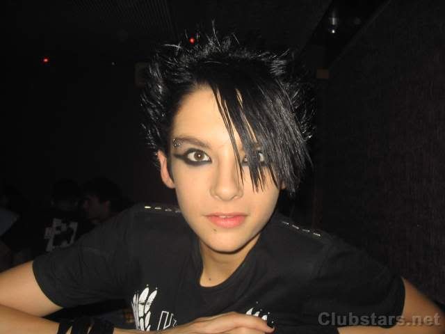 Imagenes de Bill V - Pgina 2 Tokiohotel23k