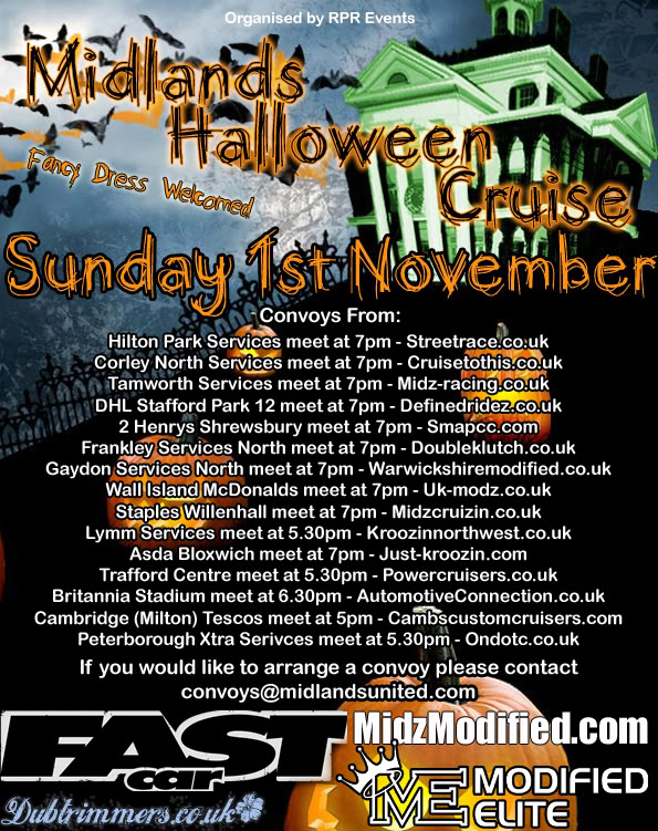 Midlands Meet. - Page 2 Halloweenfinal1