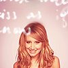 Nathan •• Mes amis, mes amours, mes emmerdes ... Ashtisdale02