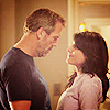 A kiss, goodbye. - Page 6 Huddy7