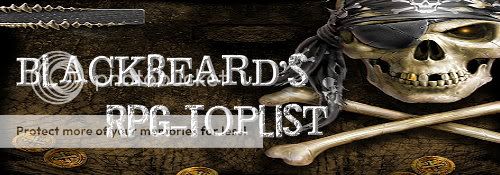 Blackbeards RPG-Toplist Rpgtoplistelogo