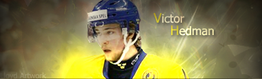 SERVEZ VOUS !!! Victorhedman2version2