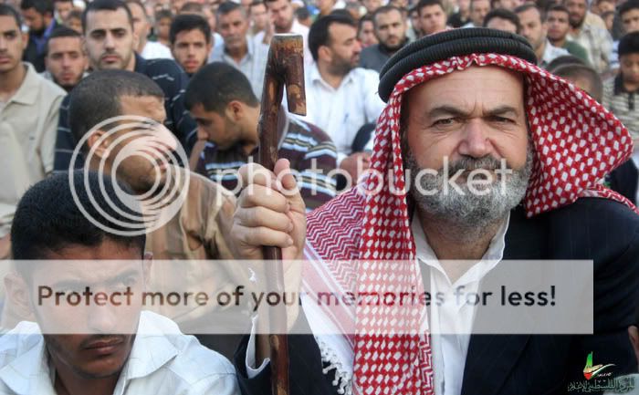 فرحة وبهجة العيد فى غزة الحبيبة IMG_8752