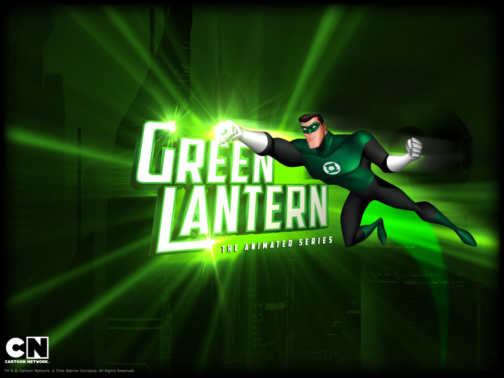 [TV] [Tópico Oficial] Green Lantern: The Animated Series - Série pode retornar! - Página 3 Green_WP_1024x768