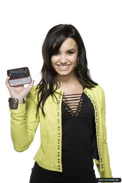Demi Lovato 004