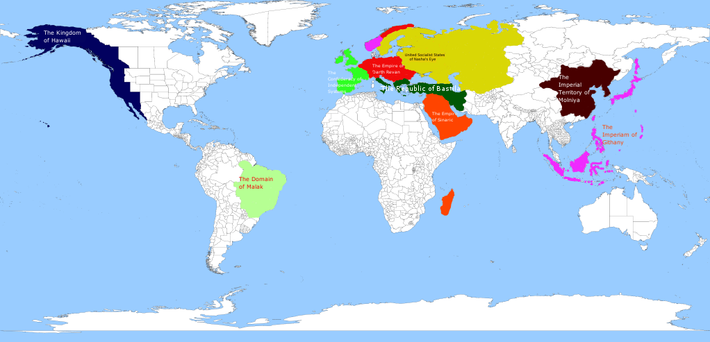 Sith Academy forum for Role Play - Page 4 UpdatedSithAcademyMap-11