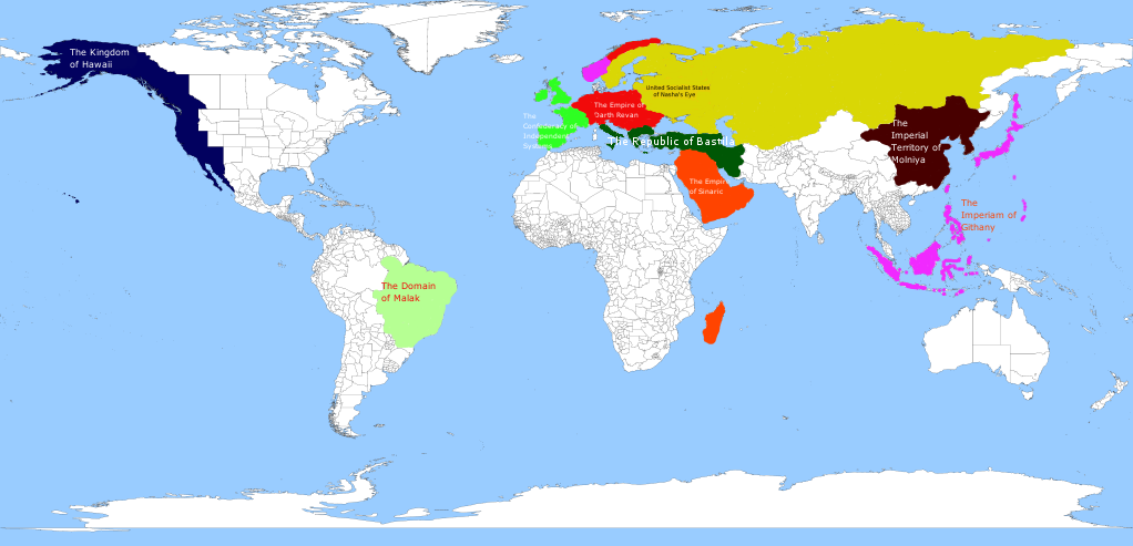 Sith Academy forum for Role Play - Page 4 UpdatedSithAcademyMap-14