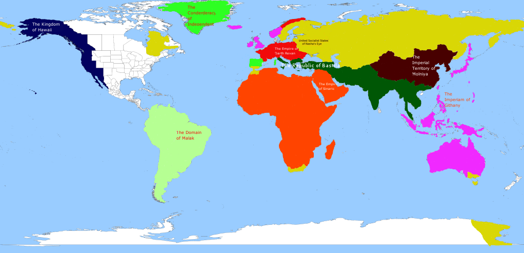 Sith Academy forum for Role Play - Page 9 UpdatedSithAcademyMap3-1