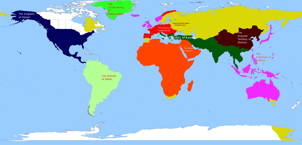 Sith Academy forum for Role Play - Page 9 UpdatedSithAcademyMap3-4