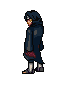 Itachi4president6's Sprite shop and Backgrounds FGFGTGTTHG